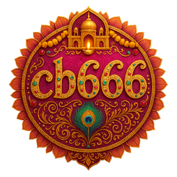 cb666