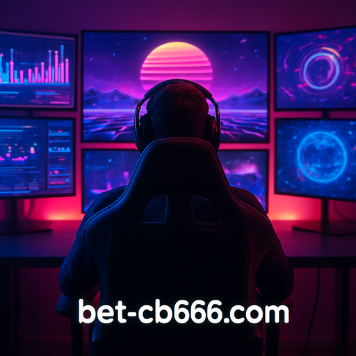 cb666: গেমে উন্নতি করতে প্রয়োজনীয় টিপস